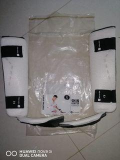 Shin Guard