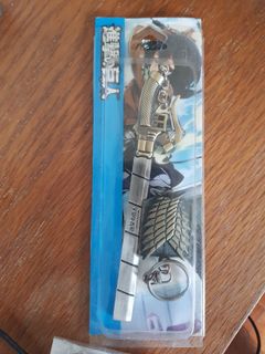 (Category: ) located in . Submitted by hanndouken (Listing ID 1007179509, Image 1). Description: .