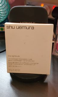 （分類：）位於 。 由 strongergirl2020 提交（商品編號 1007093921，圖片 1）。簡介： 。