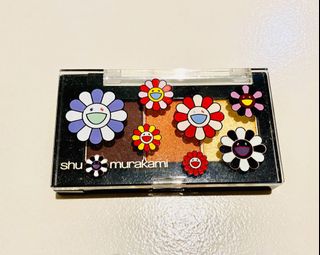 (Category: ) located in . Submitted by mijori (Listing ID 1007265089, Image 1). Description: .