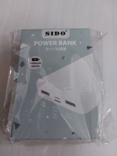 （分類：）位於 。 由 bigy1116 提交（商品編號 1007235276，圖片 1）。簡介： 。