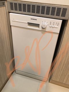 （分類：）位於 。 由 tabo510 提交（商品編號 1007228142，圖片 1）。簡介： 。
