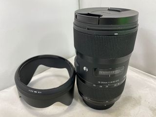 （分類：）位於 。 由 a1b2s3d 提交（商品編號 1007128959，圖片 1）。簡介： 。