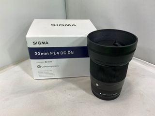 （分類：）位於 。 由 a1b2s3d 提交（商品編號 1007128496，圖片 1）。簡介： 。