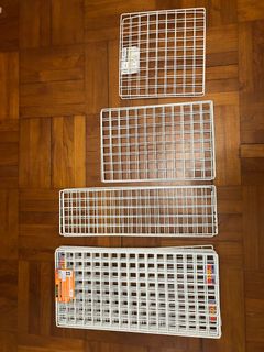 （分類：）位於 。 由 zzzui 提交（商品編號 1007258158，圖片 1）。簡介： 。