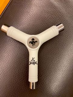 （分類：）位於 。 由 newturtle_814661 提交（商品編號 1007250032，圖片 1）。簡介： 。