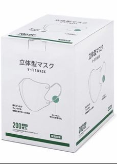 （分類：）位於 。 由 charmineee 提交（商品編號 1007125463，圖片 1）。簡介： 。