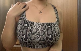 (Category: ) located in . Submitted by cuteclothes4u (Listing ID 1007207121, Image 1). Description: .