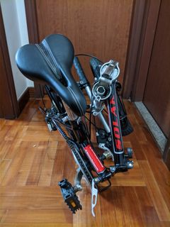 （分類：）位於 。 由 facebookdevansh 提交（商品編號 1007133452，圖片 1）。簡介： 。
