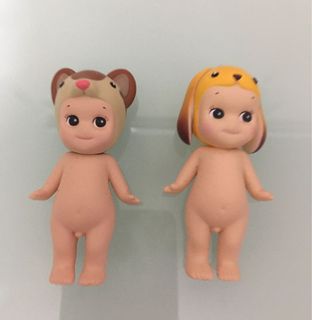 （分類：）位於 。 由 jen654 提交（商品編號 1007272995，圖片 1）。簡介： 。