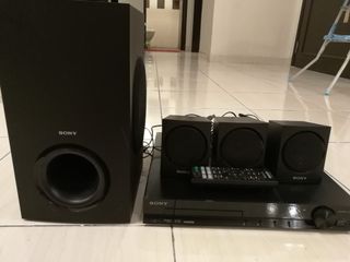 (Category: ) located in . Submitted by vic2kmy (Listing ID 1007249508, Image 1). Description: .
