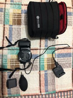 （分類：）位於 。 由 nicholas.wzy 提交（商品編號 1007184763，圖片 1）。簡介： 。