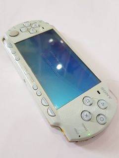 (Category: ) located in . Submitted by jwjelectronic (Listing ID 1007109482, Image 1). Description: .