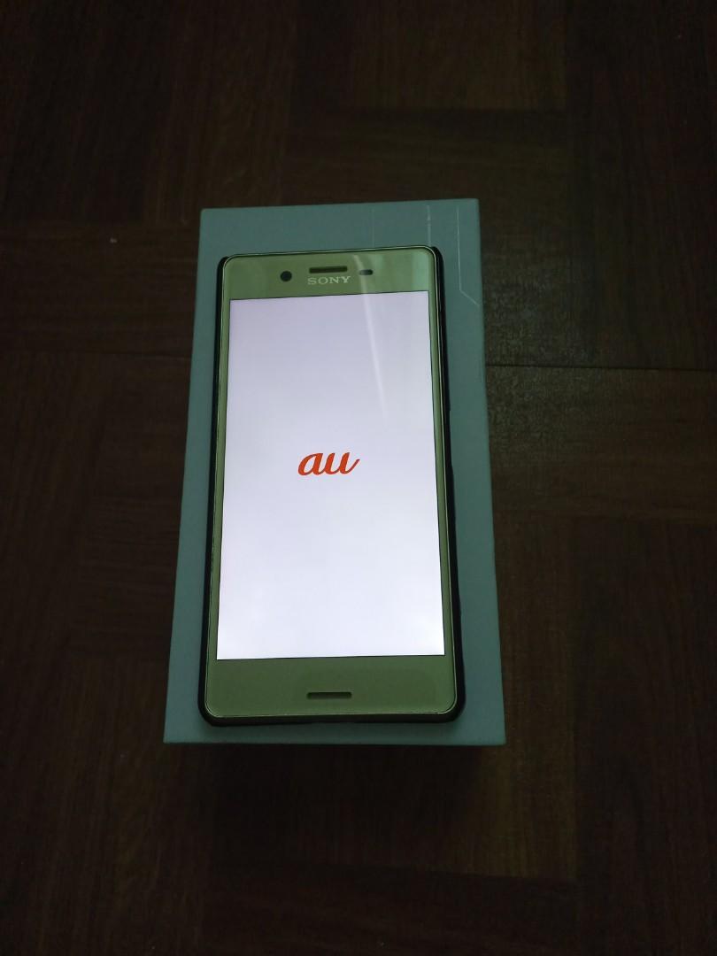 Sony Xperia X Performance Factory Unlocked Mobile Phones Gadgets Mobile Phones Android Phones Sony On Carousell Sony Xperia X Performance Factory Unlocked Mobile Phones Gadgets Mobile Phones Android Phones Sony On Carousell