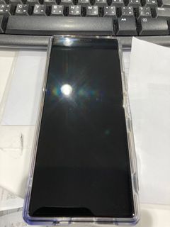 （分類：）位於 。 由 ehrenparanoia 提交（商品編號 1007097386，圖片 1）。簡介： 。