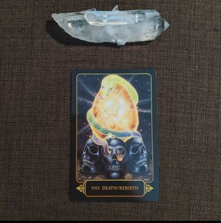 (Category: ) located in . Submitted by electusore (Listing ID 1007253223, Image 1). Description: .