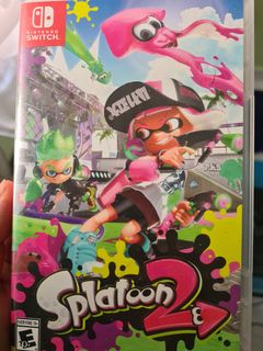 (Category: ) located in . Submitted by chris_lian (Listing ID 1007177741, Image 1). Description: .