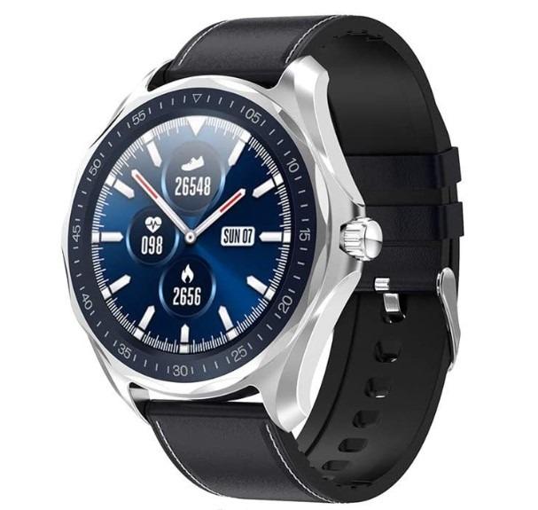 Sports Smart Watch S09 Senbono Mobile Phones Gadgets Wearables