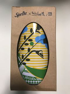 （分類：）位於 。 由 loadingggg 提交（商品編號 1007254545，圖片 1）。簡介： 。