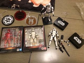 （分類：）位於 。 由 keith8523 提交（商品編號 1007283108，圖片 1）。簡介： 。