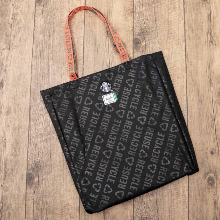 Herschel tote shop bag price philippines