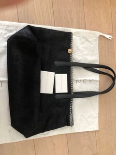 （分類：）位於 。 由 apparelforwork 提交（商品編號 1007111923，圖片 1）。簡介： 。