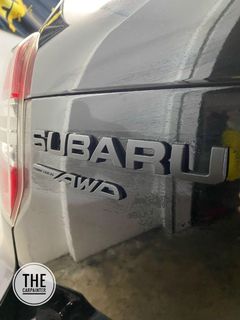 (Category: ) located in . Submitted by thecarpainter (Listing ID 1007184886, Image 1). Description: .