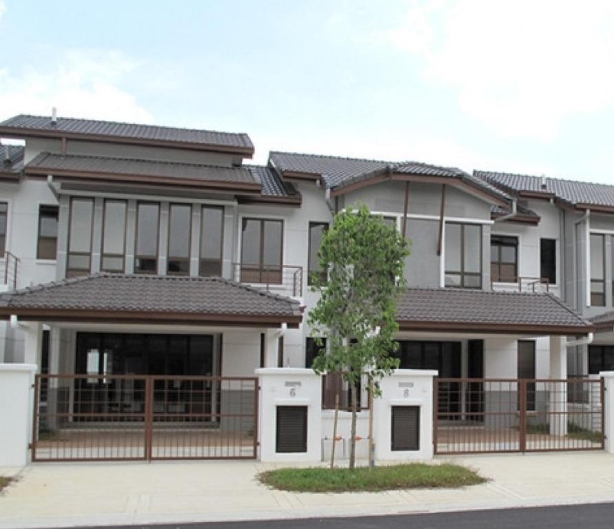 Super Resort Home Property For Sale On Carousell