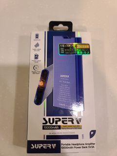 （分類：）位於 。 由 heyhehei 提交（商品編號 1007220751，圖片 1）。簡介： 。