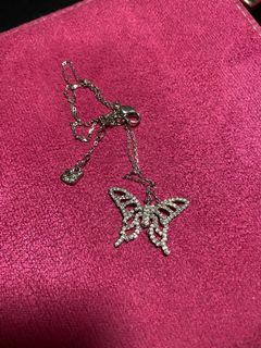 (Category: ) located in . Submitted by summer0722 (Listing ID 1007279965, Image 1). Description: .