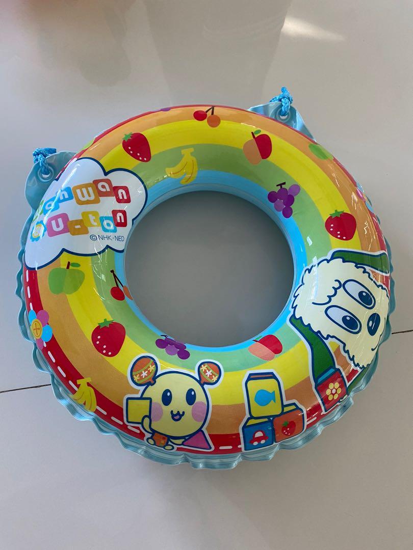 Swimming Ring for Babies or Salbabida (Category: Other Baby Bathing & Changing Needs) located in Malabon City. Submitted by mch125 (Listing ID 1007122473, Image 2). Description: .