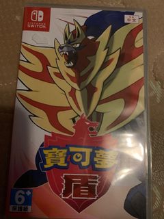 （分類：）位於 。 由 c3poboom 提交（商品編號 1007279254，圖片 1）。簡介： 。