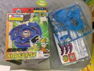 (Category: ) located in . Submitted by rdjc27 (Listing ID 1007247011, Image 1). Description: .