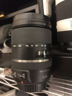 （分類：）位於 。 由 ronald723 提交（商品編號 1007223702，圖片 1）。簡介： 。