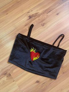 (Category: ) located in . Submitted by rerunshop (Listing ID 1007169757, Image 1). Description: .