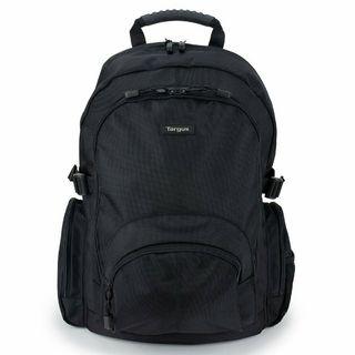 targus tsb89004us