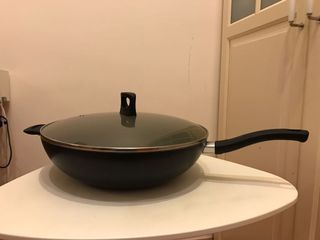（分類：）位於 。 由 dr.kitanaka 提交（商品編號 1007240445，圖片 1）。簡介： 。