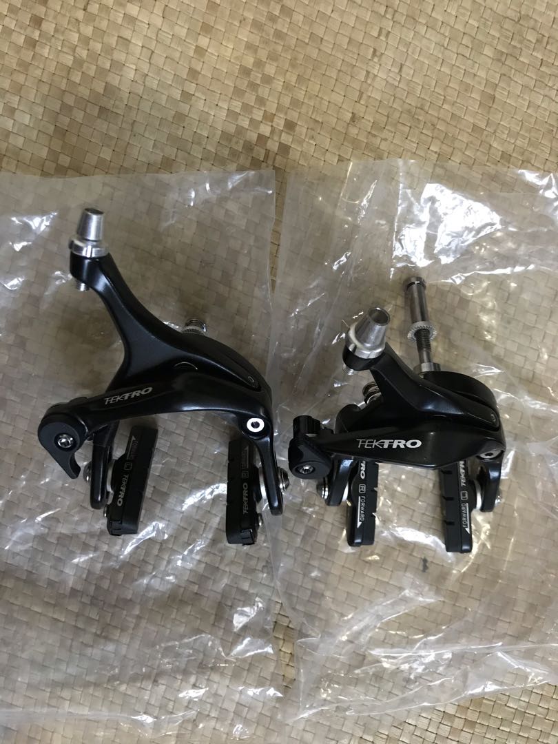 Tektro r315 2025