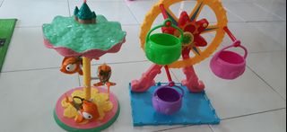 (Category: ) located in . Submitted by naja8986 (Listing ID 1007088138, Image 1). Description: .
