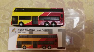 （分類：）位於 。 由 fml12296 提交（商品編號 1007094921，圖片 1）。簡介： 。