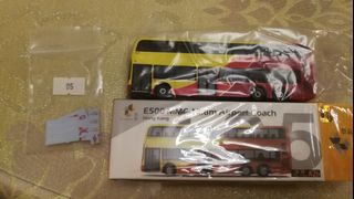 （分類：）位於 。 由 fml12296 提交（商品編號 1007096606，圖片 1）。簡介： 。