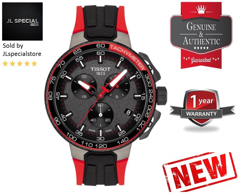 Tissot t1114173744101 sale