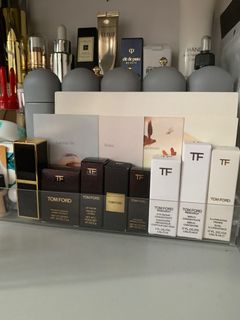 （分類：）位於 。 由 skcheri 提交（商品編號 1007171992，圖片 1）。簡介： 。