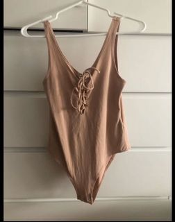 (Category: ) located in . Submitted by ynamli (Listing ID 1007289456, Image 1). Description: .