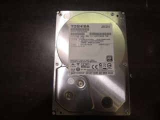 （分類：）位於 。 由 linux-expert 提交（商品編號 1007149200，圖片 1）。簡介： 。