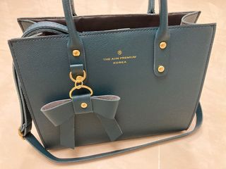 （分類：）位於 。 由 frlkh 提交（商品編號 1007228328，圖片 1）。簡介： 。