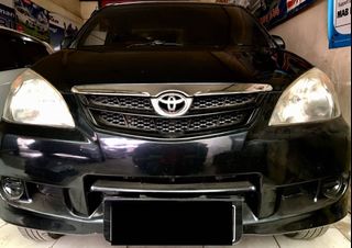 (Kategori: ) berada di . Dikirim oleh rizaldi_ (ID iklan 1007133487, Gambar 1). Deskripsi: .
