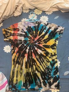（分類：）位於 。 由 hypestuffforu 提交（商品編號 1007180447，圖片 1）。簡介： 。