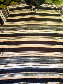 (Category: ) located in . Submitted by ghebo_bundle (Listing ID 1007166032, Image 1). Description: .