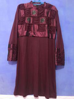 Tunik